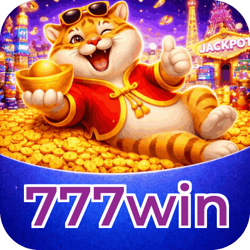 Gates of Olympus 1000 - Pragmatic Play